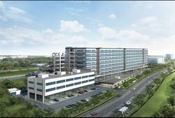 Link@amk (D20), Factory #560771801